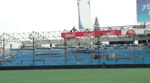 Quinteros afirma que Emelec jugar&aacute; en los Chirijos