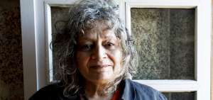 La feminista Rita Segato dictar&aacute; este s&aacute;bado, desde las 12:30, la charla G&eacute;nero y violencia: de las estructuras elementales a la pedagog&iacute;a de la crueldad.