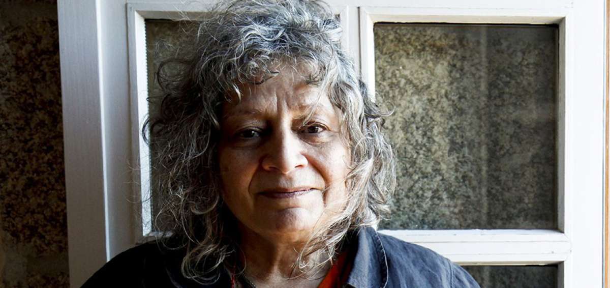 La feminista Rita Segato dictar&aacute; este s&aacute;bado, desde las 12:30, la charla G&eacute;nero y violencia: de las estructuras elementales a la pedagog&iacute;a de la crueldad.