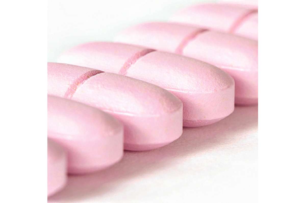 El comit&eacute; de la FDA apoya la llamada &lsquo;viagra femenina&rsquo;