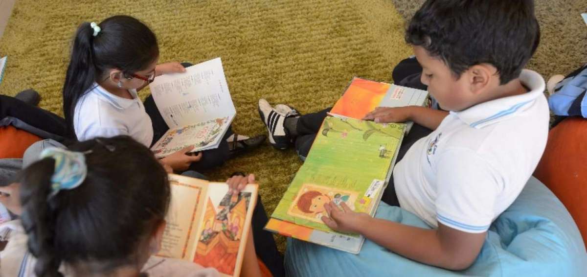 Ministerio habilita 233 sedes para inscripci&oacute;n de estudiantes