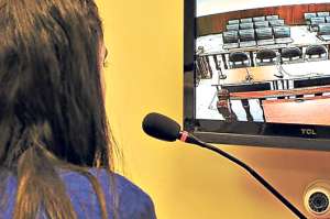En El Oro las audiencias fallidas se reducen al 0,93%