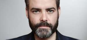 Sebasti&aacute;n Lelio: &ldquo;Hago cine para tocar lo que no entiendo, lo que no soy&rdquo;