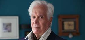 Muere a los 81 a&ntilde;os el actor argentino Federico Luppi