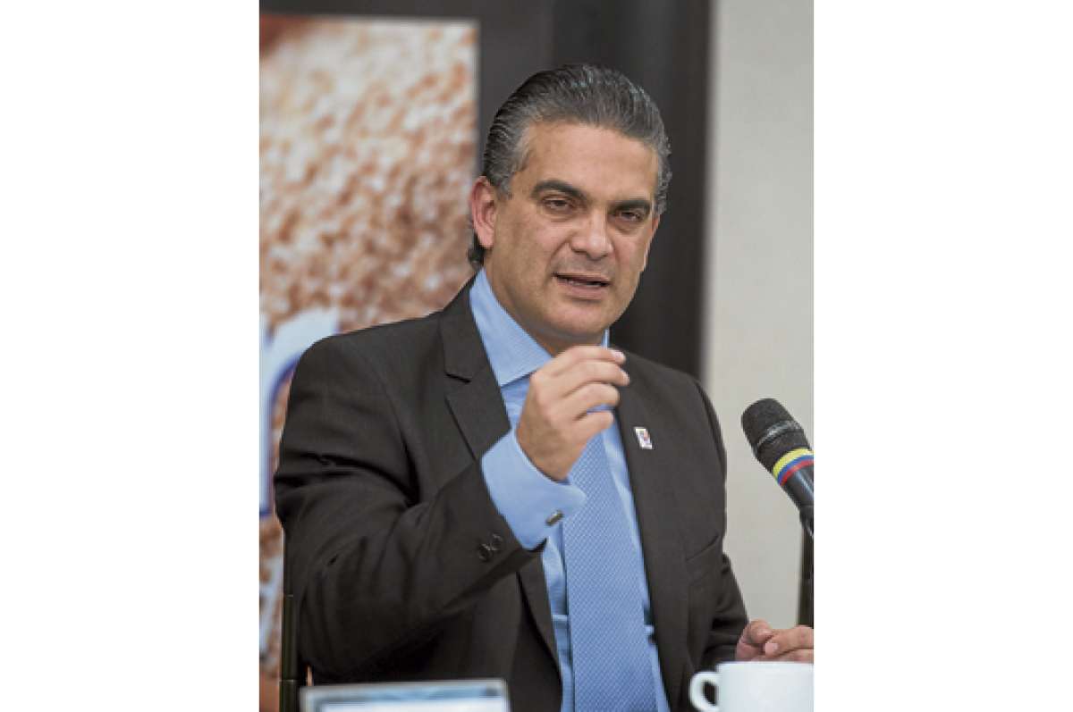 Plan de apoyo a exportadores asciende a $ 350 millones