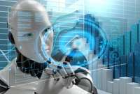 Transformación digital: 10.000 jóvenes se formarán en Inteligencia Artificial