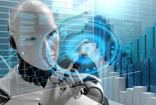 Transformación digital: 10.000 jóvenes se formarán en Inteligencia Artificial