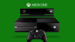 Octubre traer&aacute; grandes novedades para Xbox One