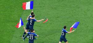 El t&iacute;tulo mundial tiene impacto en la liga local