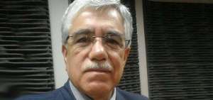 Los trabajos en el aeropuerto de Cuenca iniciar&aacute;n en 2 semanas