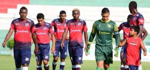 Clan Juvenil acompa&ntilde;ar&aacute; a Macar&aacute; a la serie &lsquo;A&rsquo;
