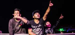 Varios artistas de diferentes g&eacute;neros musicales han logrado marcar historia en un mundo ahora globalizado y digitalizado, en que la m&uacute;sica ecuatoriana llega a todos los rincones del mundo.