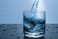 Empresa de Agua Potable de Machala se refiere a informes de Arcsa