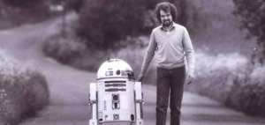 Dyson trabaj&oacute; en muchas pel&iacute;culas y era considerado un genio de los efectos especiales y de la producci&oacute;n de ciencia ficci&oacute;n.