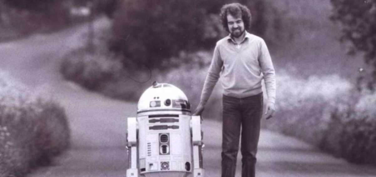 Dyson trabaj&oacute; en muchas pel&iacute;culas y era considerado un genio de los efectos especiales y de la producci&oacute;n de ciencia ficci&oacute;n.