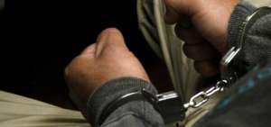 Hosped&oacute; a familia extranjera y violent&oacute; sexualmente a un ni&ntilde;o