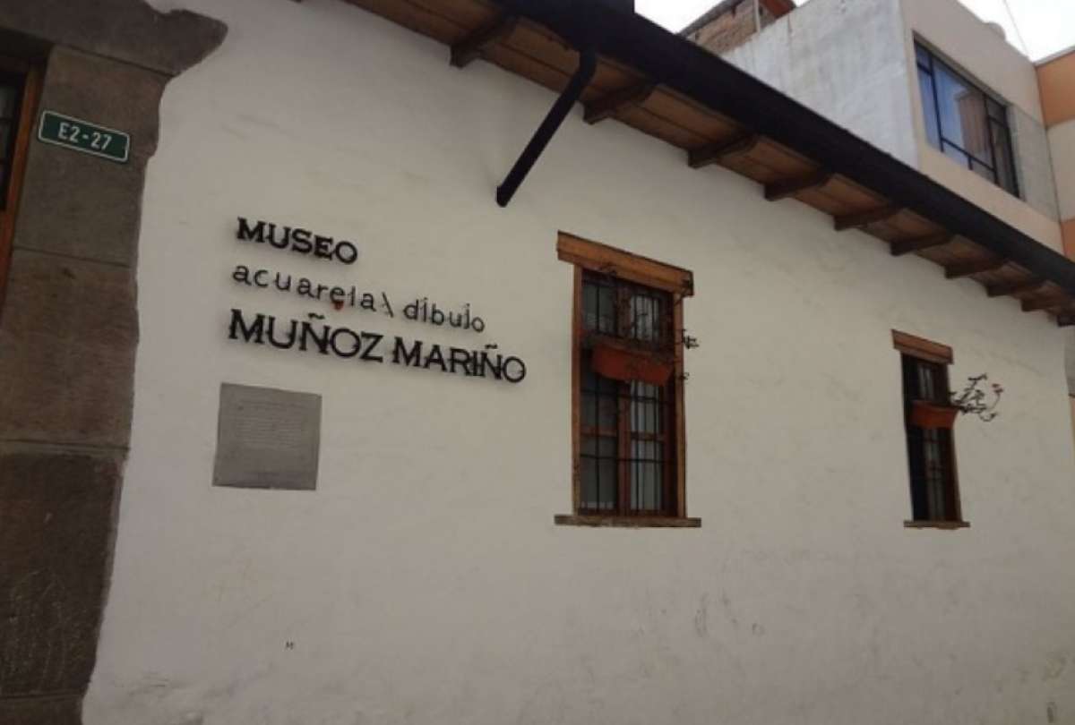 Opciones para compartir en familia mientras dura el feriado