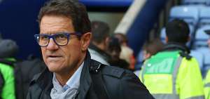 Capello cierra un ciclo