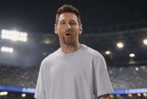 La frase &ldquo;We are ready&rdquo; pronunciada por el campe&oacute;n del mundo se volvi&oacute; viral y gener&oacute; una ola de memes y comentarios en redes sociales.