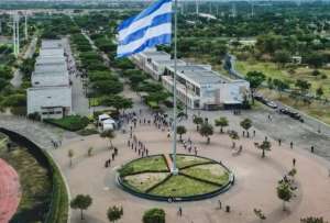 Las oficinas de Arcsa en Guayaquil fueron vandalizadas y produjeron daños en los equipos.