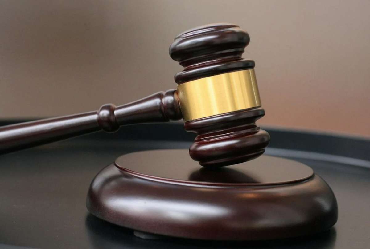 Fiscal&iacute;a acusa a exjueza anticorrupci&oacute;n por supuesto incremento patrimonial irregular