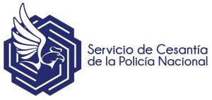 DEVOLUCI&Oacute;N DE APORTES O SEGURO DE CESANTIA