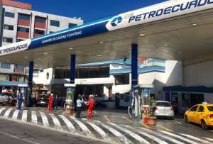 Gobierno asegura que no habrá alza de precios por la eliminación del subsidio al diésel