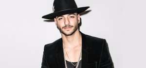 Maluma empez&oacute; a grabar canciones en ingl&eacute;s para llegar al mercado de EE. UU.