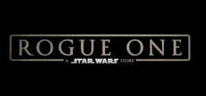 El nuevo "Star Wars", "Rogue One", sali&oacute; esta semana en la gran pantalla. 