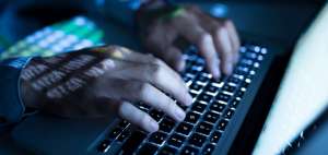 Ecucert pide se investigue a otras empresas que estar&iacute;an usando ilegalmente datos personales