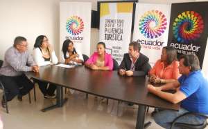 Foto: Luis Adri&aacute;n Freire/El Tel&eacute;grafo 