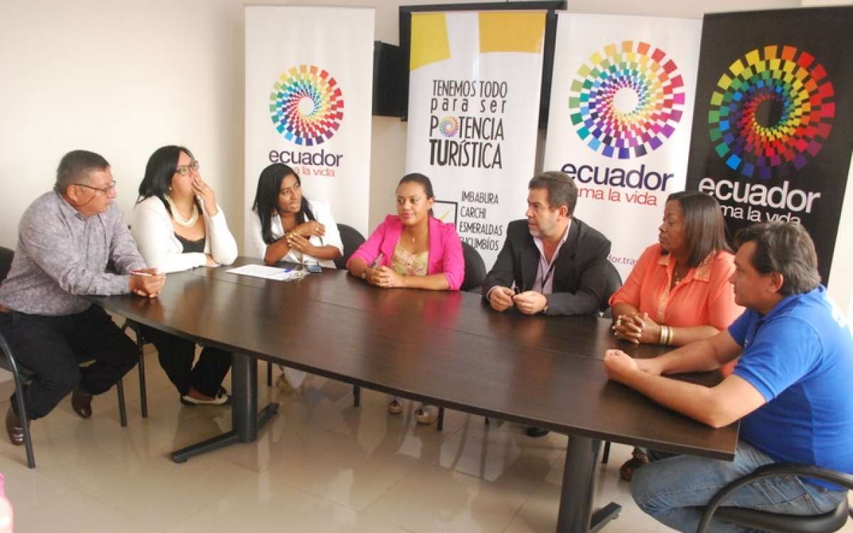 Foto: Luis Adri&aacute;n Freire/El Tel&eacute;grafo 