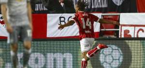 El modesto Bristol elimina al Manchester United en Copa de la Liga