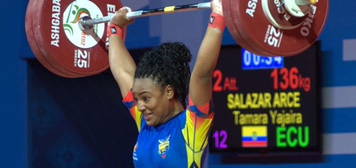 Salazar guiar&aacute; a a Ecuador en Lima