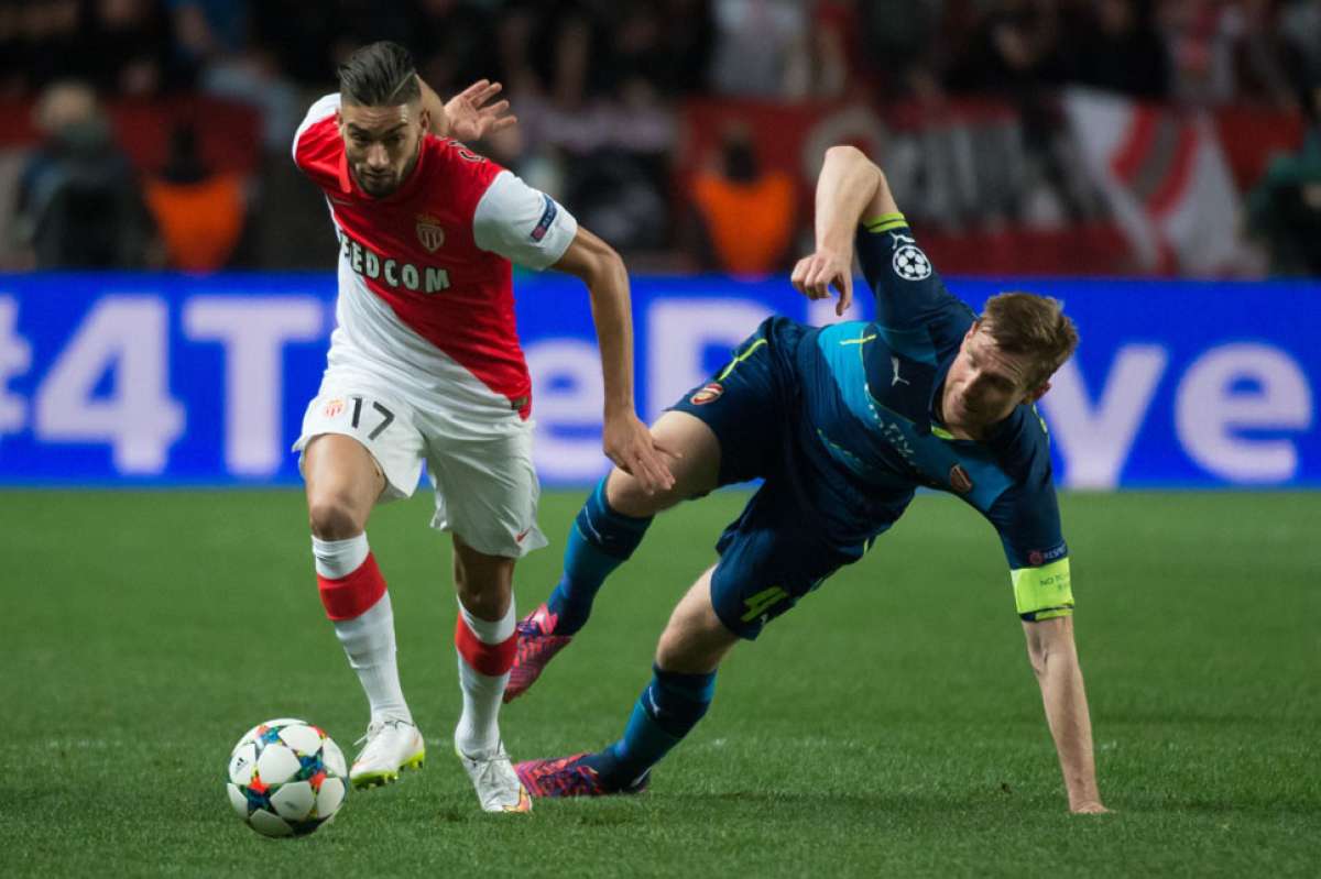 Foto: AFP