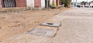 Habitantes de Socio Vivienda presentaron la mayor parte de denuncias por supuestos cobros indebidos.