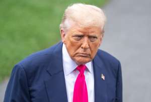 El Gobierno de Donald Trump establecerá un plan piloto para exigir hasta USD 15.000 como garantía de un visado de turismo.