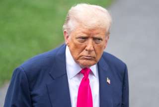 El Gobierno de Donald Trump establecerá un plan piloto para exigir hasta USD 15.000 como garantía de un visado de turismo.