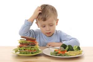 El objetivo es que cada d&iacute;a, nuestros hijos al abrir su lonchera, se encuentren con alimentos variados y balanceados.