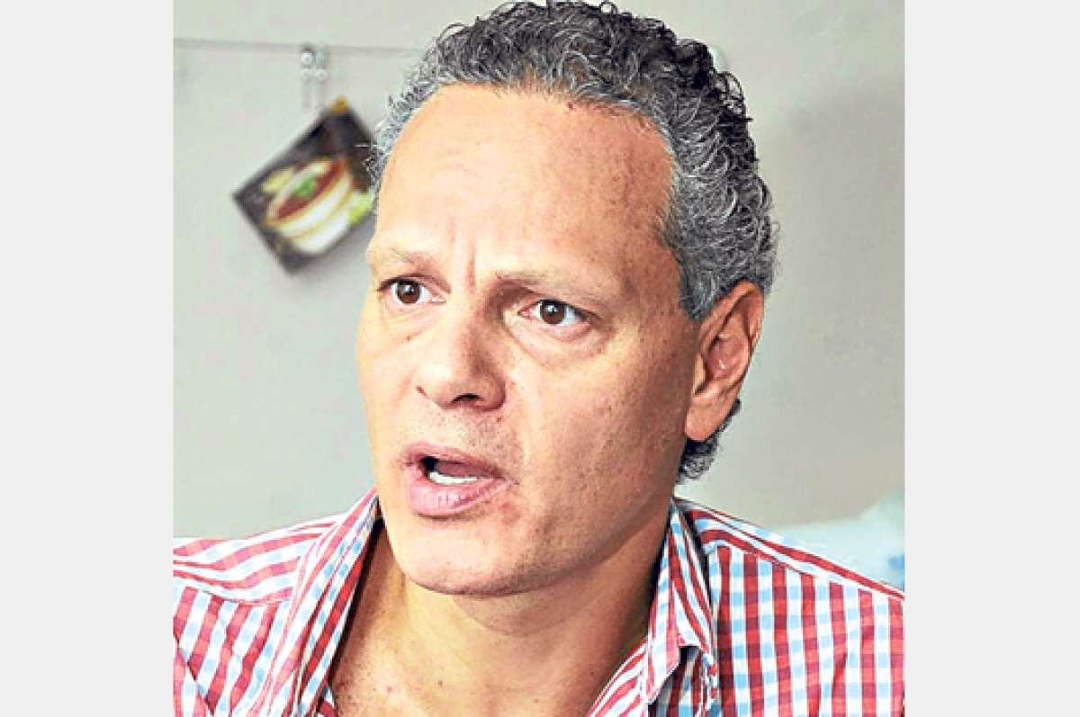 Liga (Q) plantear&iacute;a demanda por estafa a los responsables