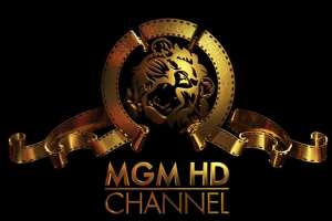 En cable dej&oacute; de operar el canal MGM 
