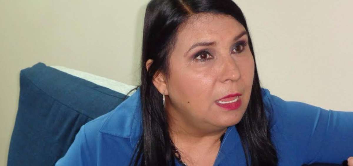 "Si hay alguien que puede decir con certeza 'Mi Canal' soy yo"