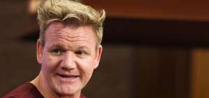 Gordon Ramsay da claves para una buena cena