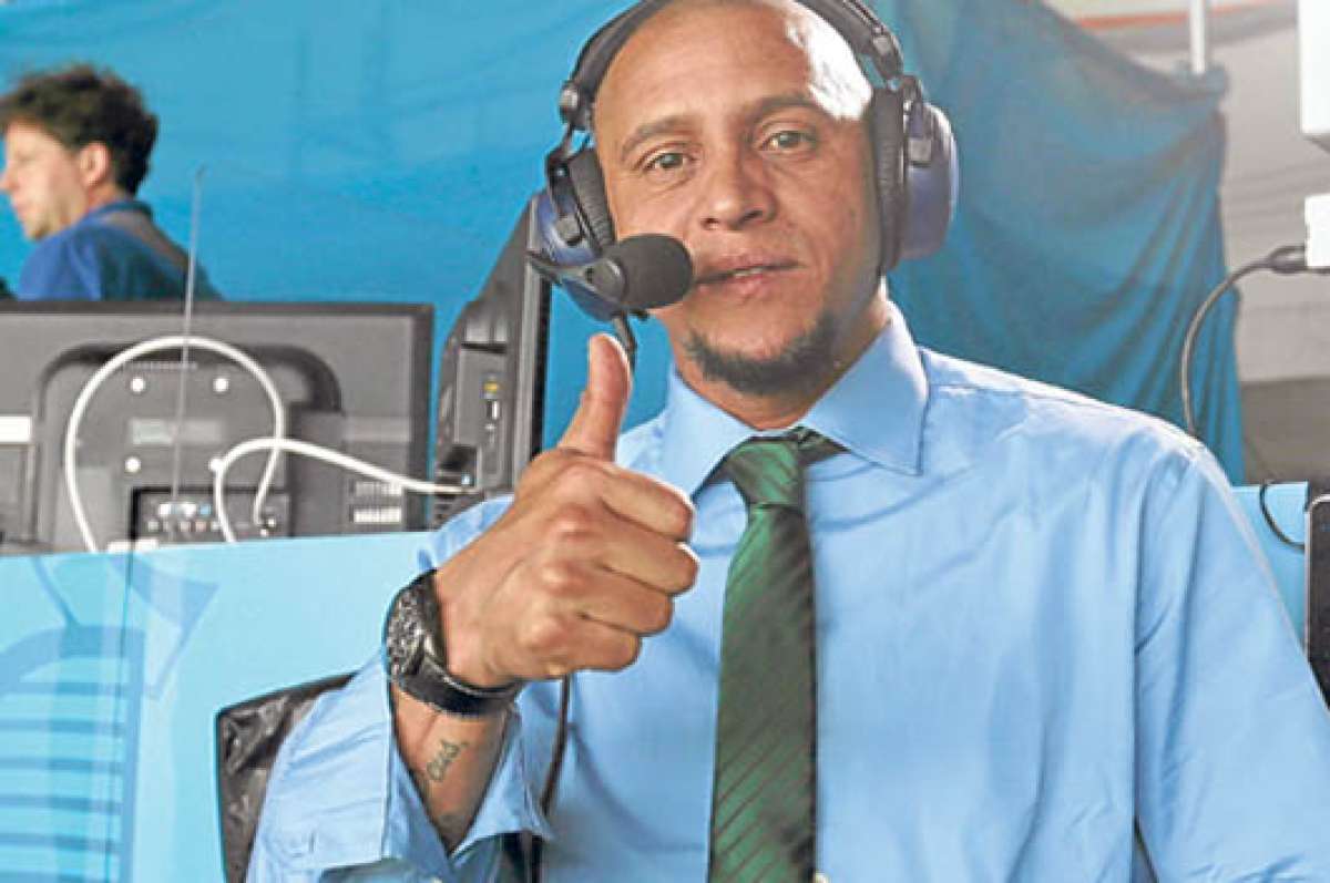 &ldquo;El nivel de James se ver&aacute; con Brasil&rdquo;