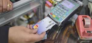 En Ecuador existen m&aacute;s de tres millones de tarjetas de cr&eacute;dito en circulaci&oacute;n. Visa, Mastercard y Diners Club son las marcas m&aacute;s utilizadas por los clientes.