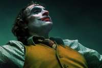 Joker II llegará a las pantallas en 2024