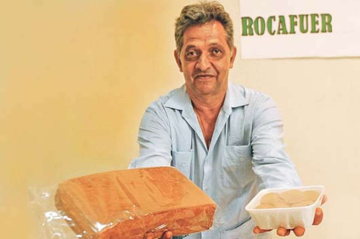 El cacao manabita se cosecha en plantaciones de los sectores Flavio Alfaro, Chone, Jun&iacute;n, entre otros. Tras el debido proceso se obtiene un delicioso chocolate.   Rodolfo P&aacute;rraga / El Tel&eacute;grafo