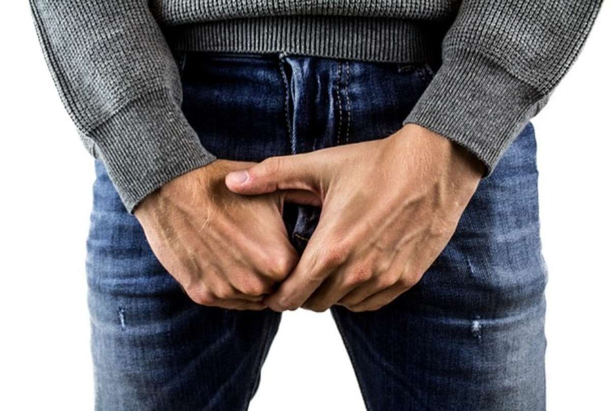 Te dejamos recomendaciones para prevenir el cáncer de próstata, uno de los más comunes en Ecuador.