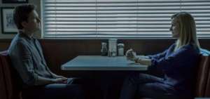Temporada final de la serie Ozark tendr&aacute; dos partes