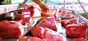 Gobierno argentino ordenar&aacute; "excesos" en precios de alimentos